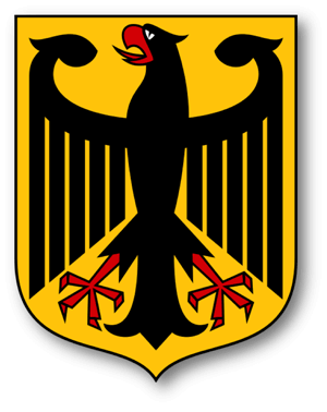 Bundesregierung