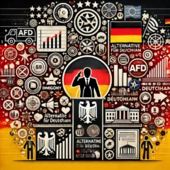 AfD