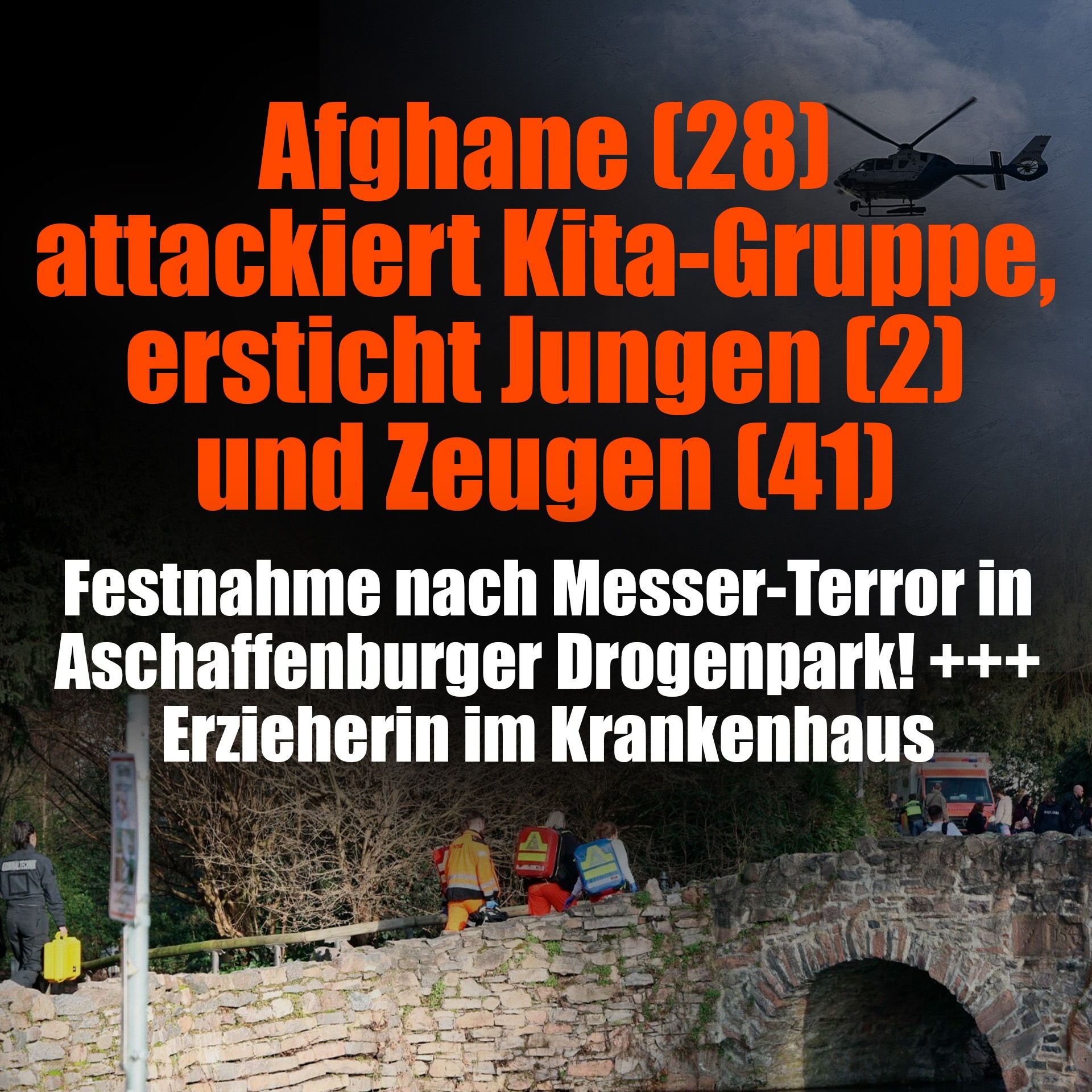 Aschaffenburg