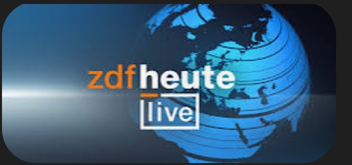 ZDF Live